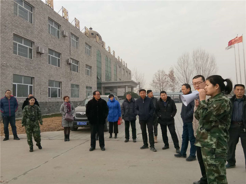 FH至尊·(中国)有限公司官网