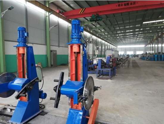 FH至尊·(中国)有限公司官网