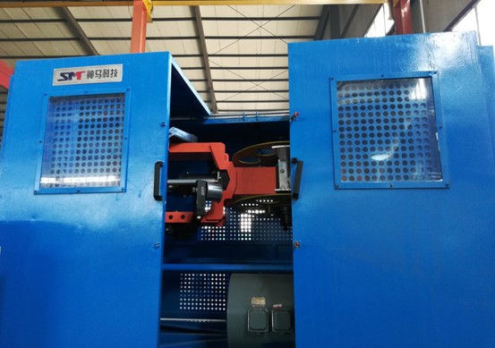 FH至尊·(中国)有限公司官网