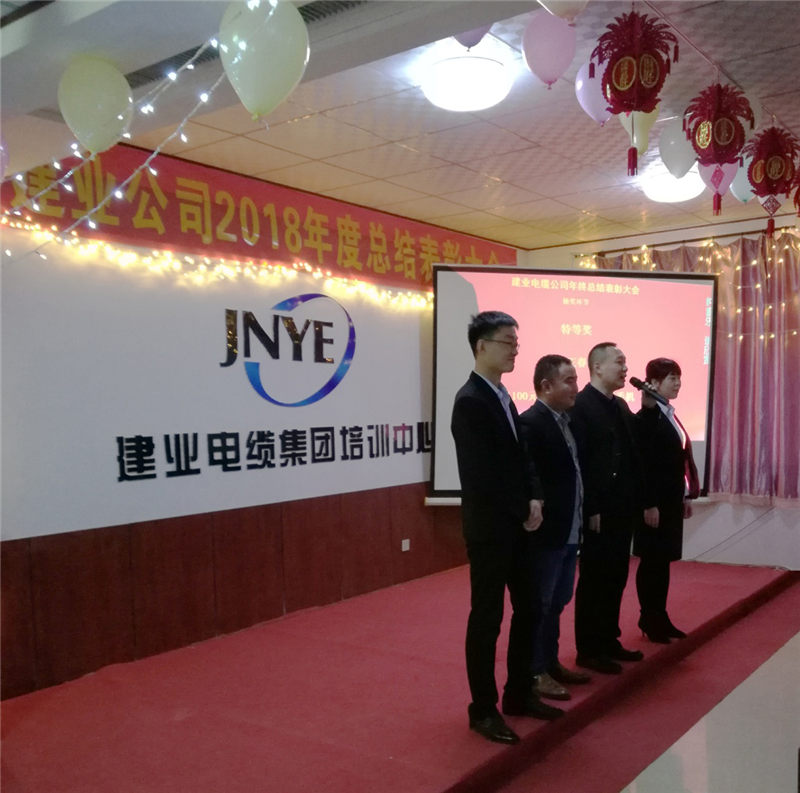 FH至尊·(中国)有限公司官网