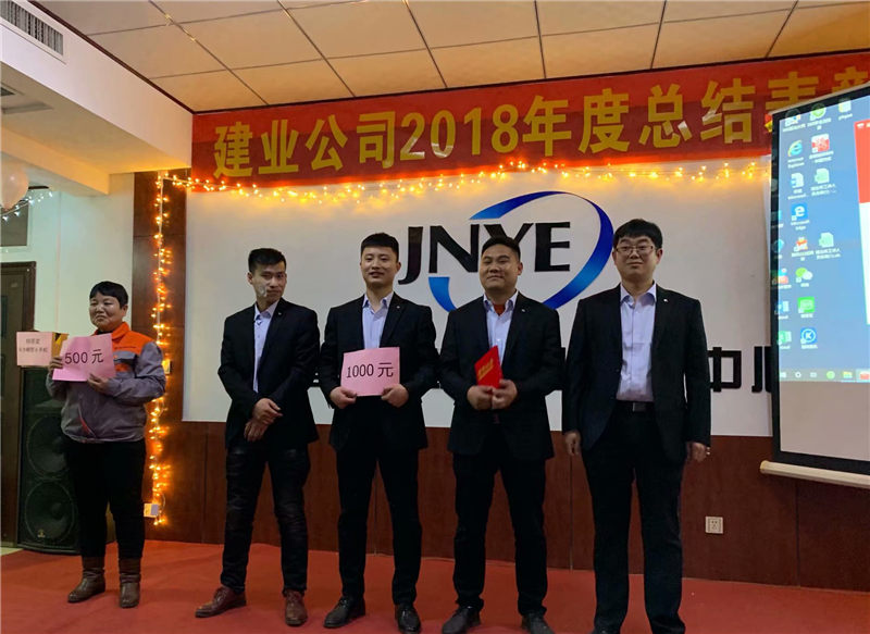 FH至尊·(中国)有限公司官网