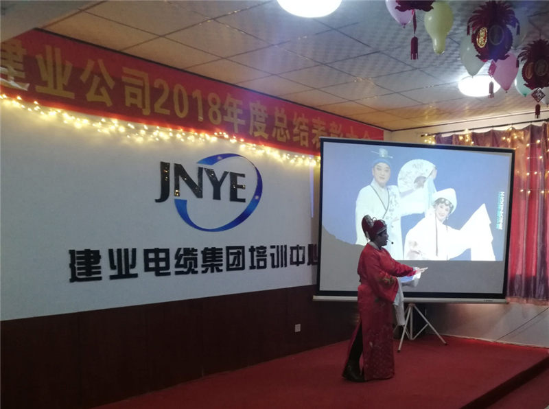 FH至尊·(中国)有限公司官网