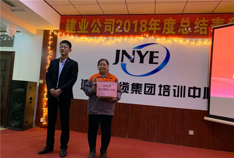 FH至尊·(中国)有限公司官网