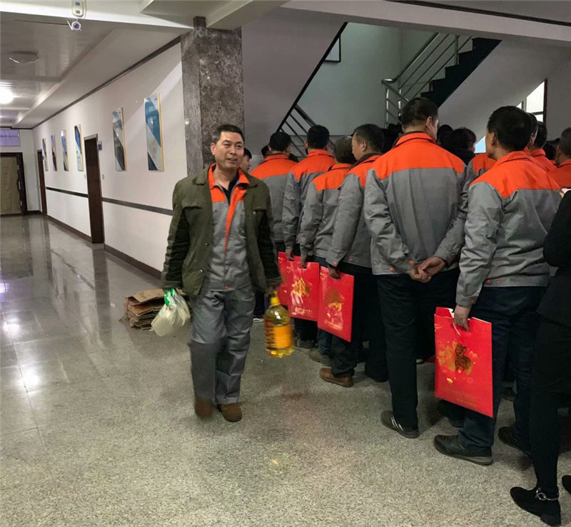 FH至尊·(中国)有限公司官网