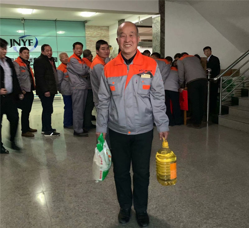 FH至尊·(中国)有限公司官网