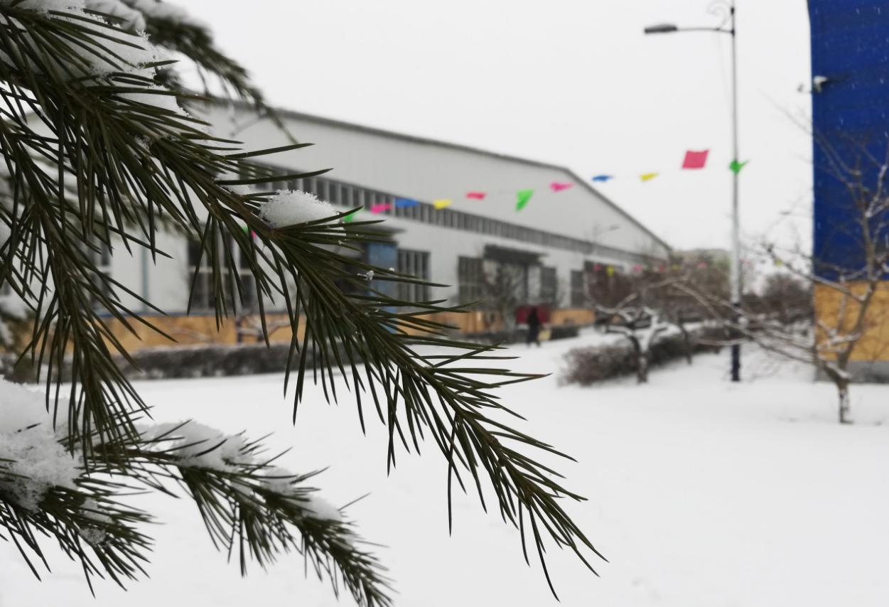 FH至尊·(中国)有限公司官网