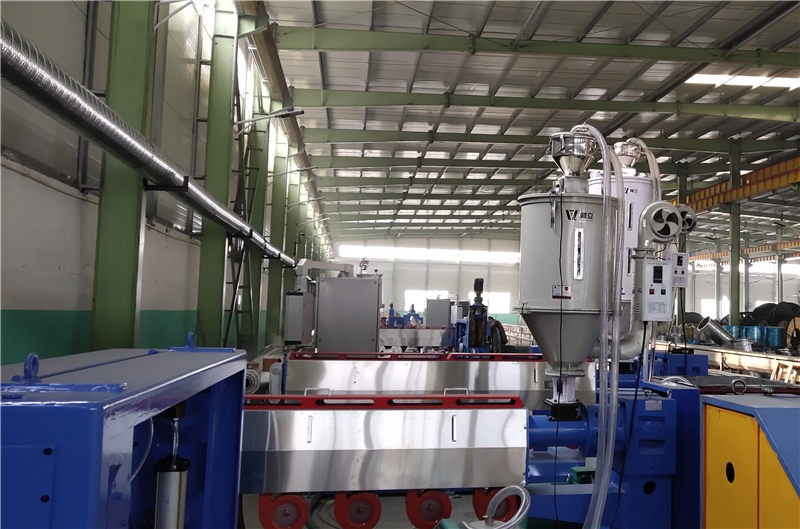 FH至尊·(中国)有限公司官网