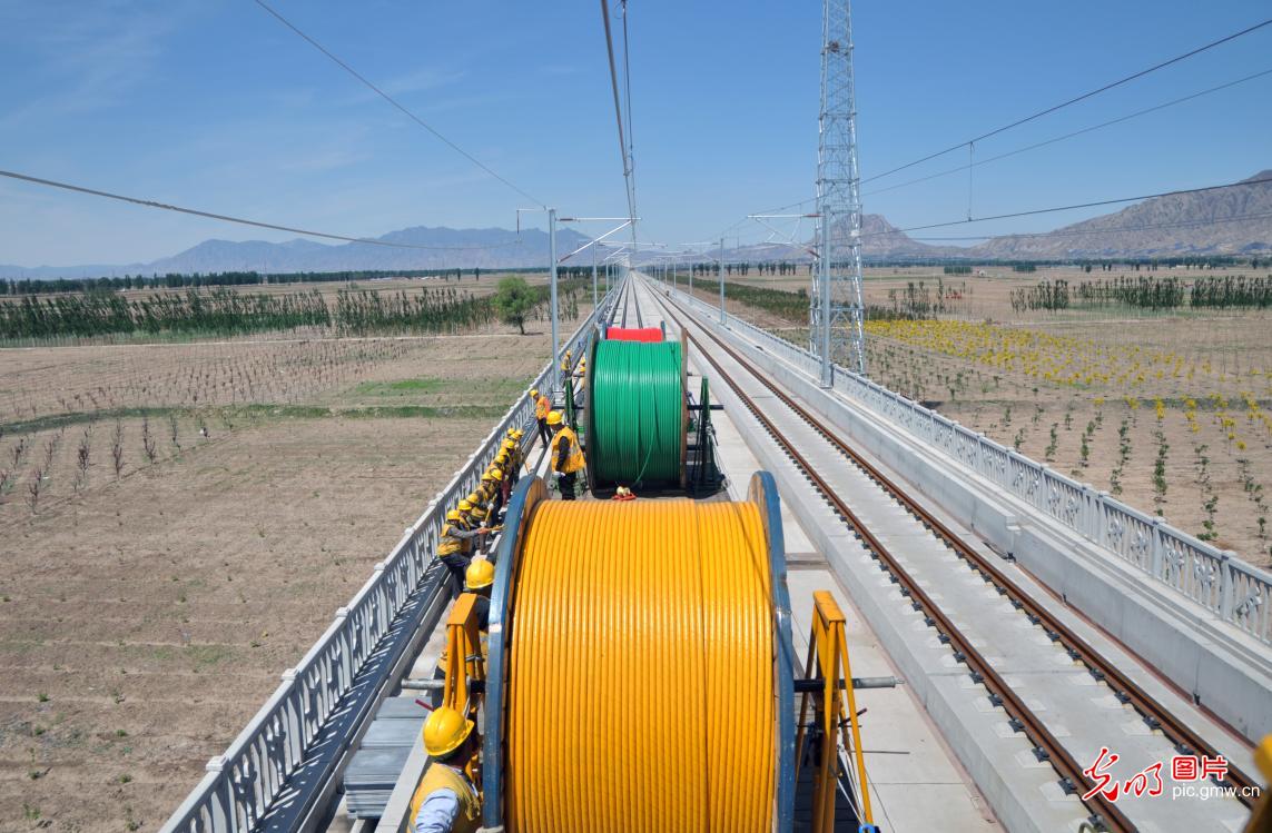 FH至尊·(中国)有限公司官网