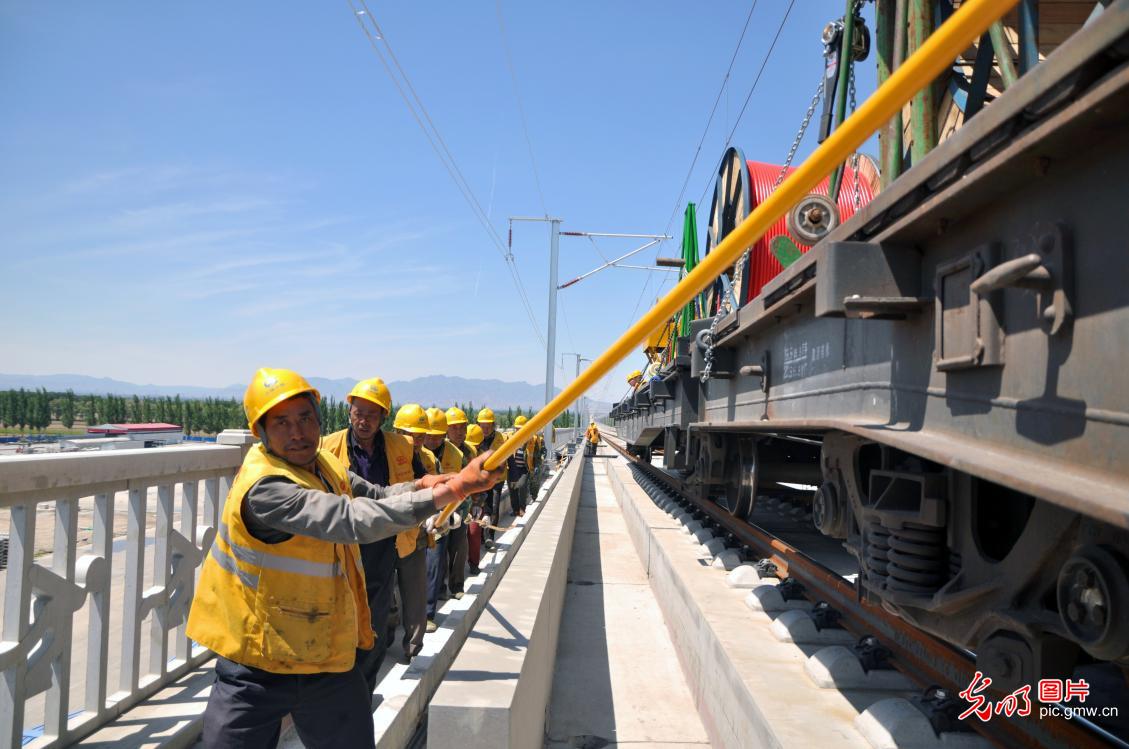 FH至尊·(中国)有限公司官网