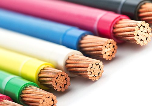 FH至尊·(中国)有限公司官网