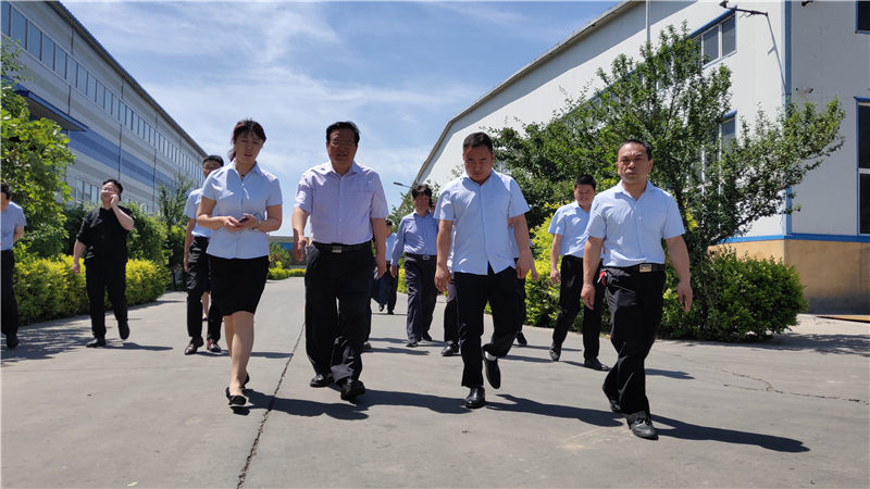 FH至尊·(中国)有限公司官网