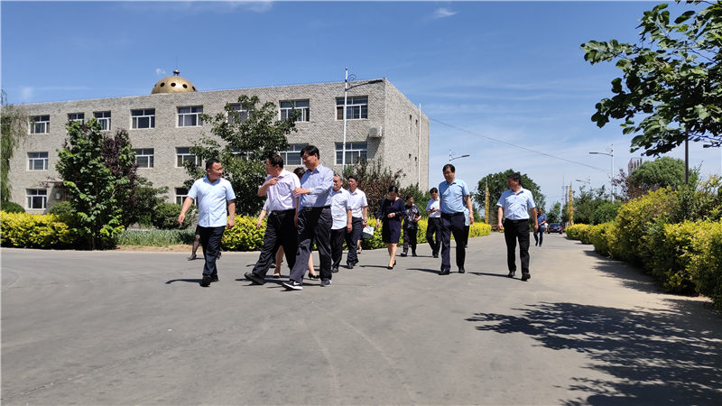 FH至尊·(中国)有限公司官网