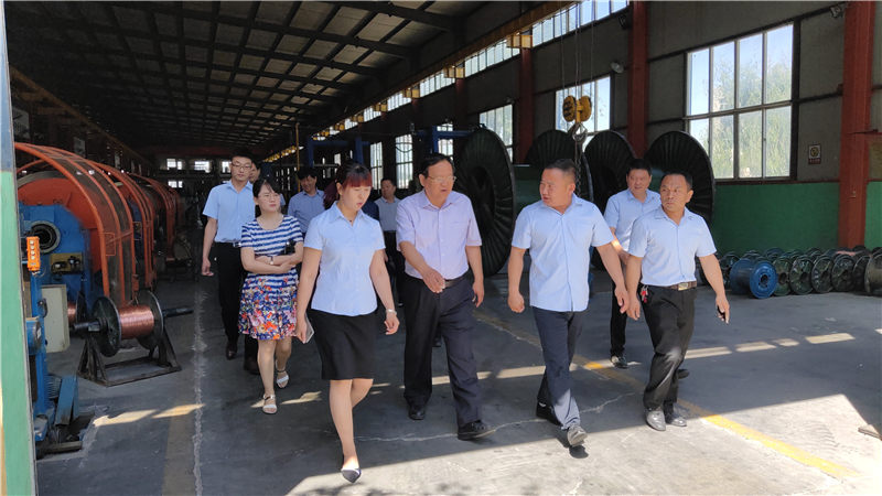 FH至尊·(中国)有限公司官网