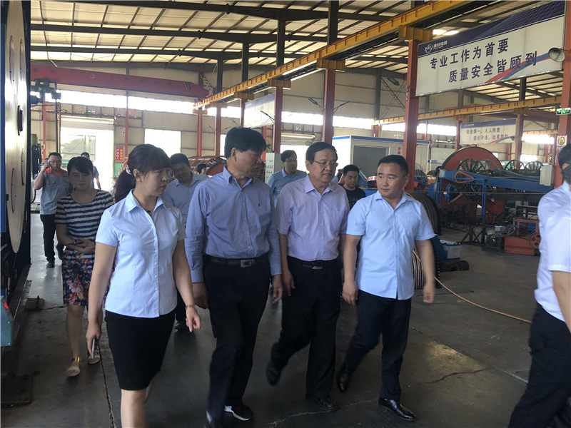 FH至尊·(中国)有限公司官网