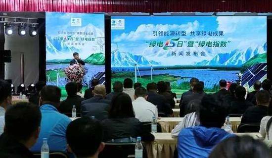 FH至尊·(中国)有限公司官网