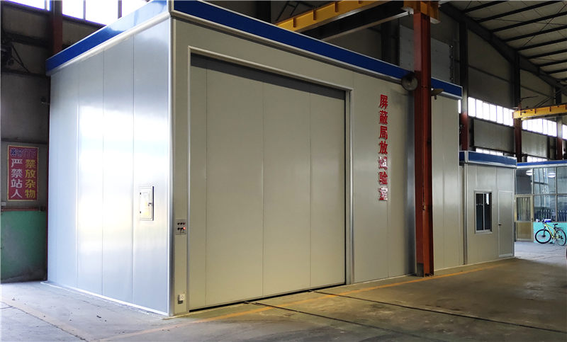 FH至尊·(中国)有限公司官网