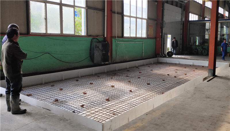 FH至尊·(中国)有限公司官网