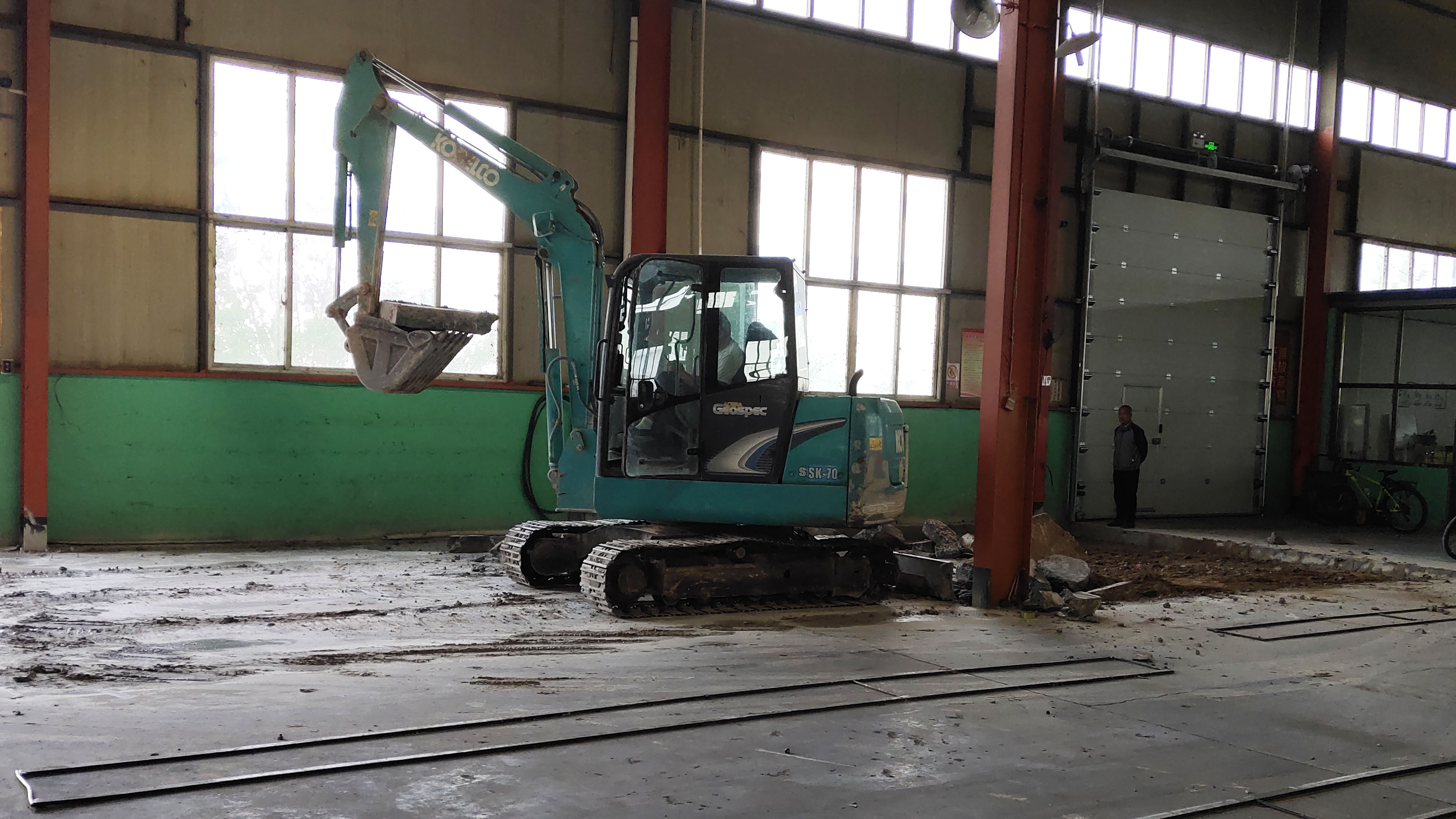 FH至尊·(中国)有限公司官网