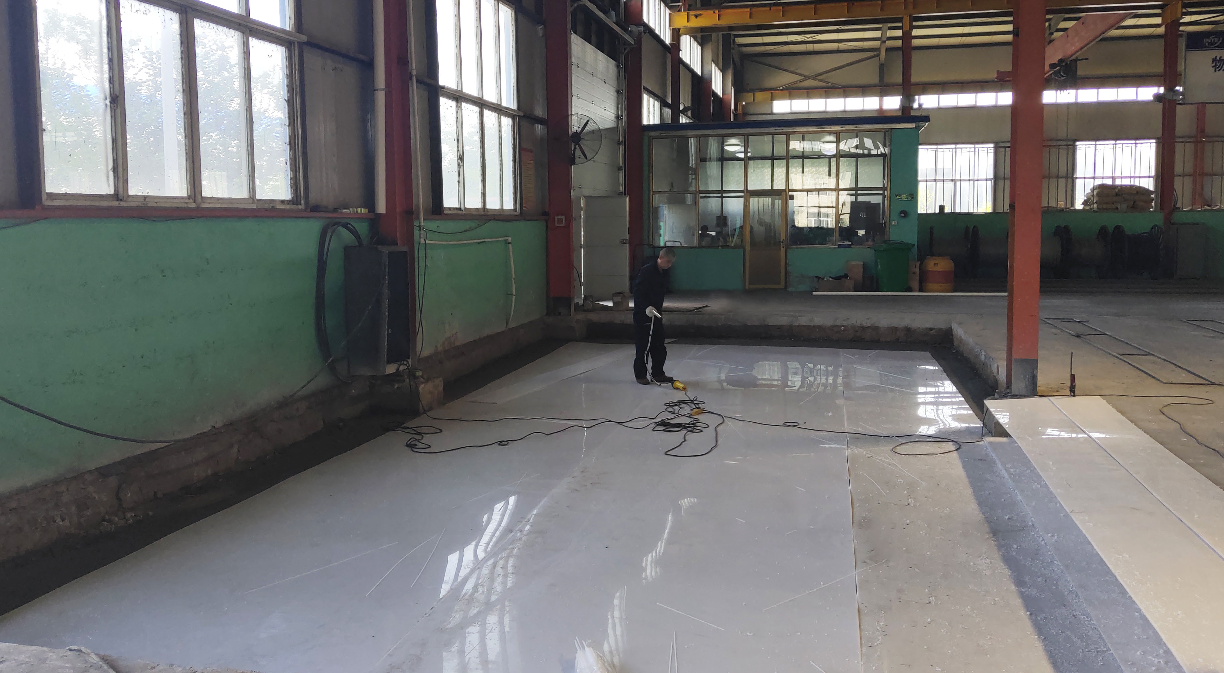 FH至尊·(中国)有限公司官网