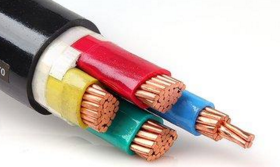 FH至尊·(中国)有限公司官网