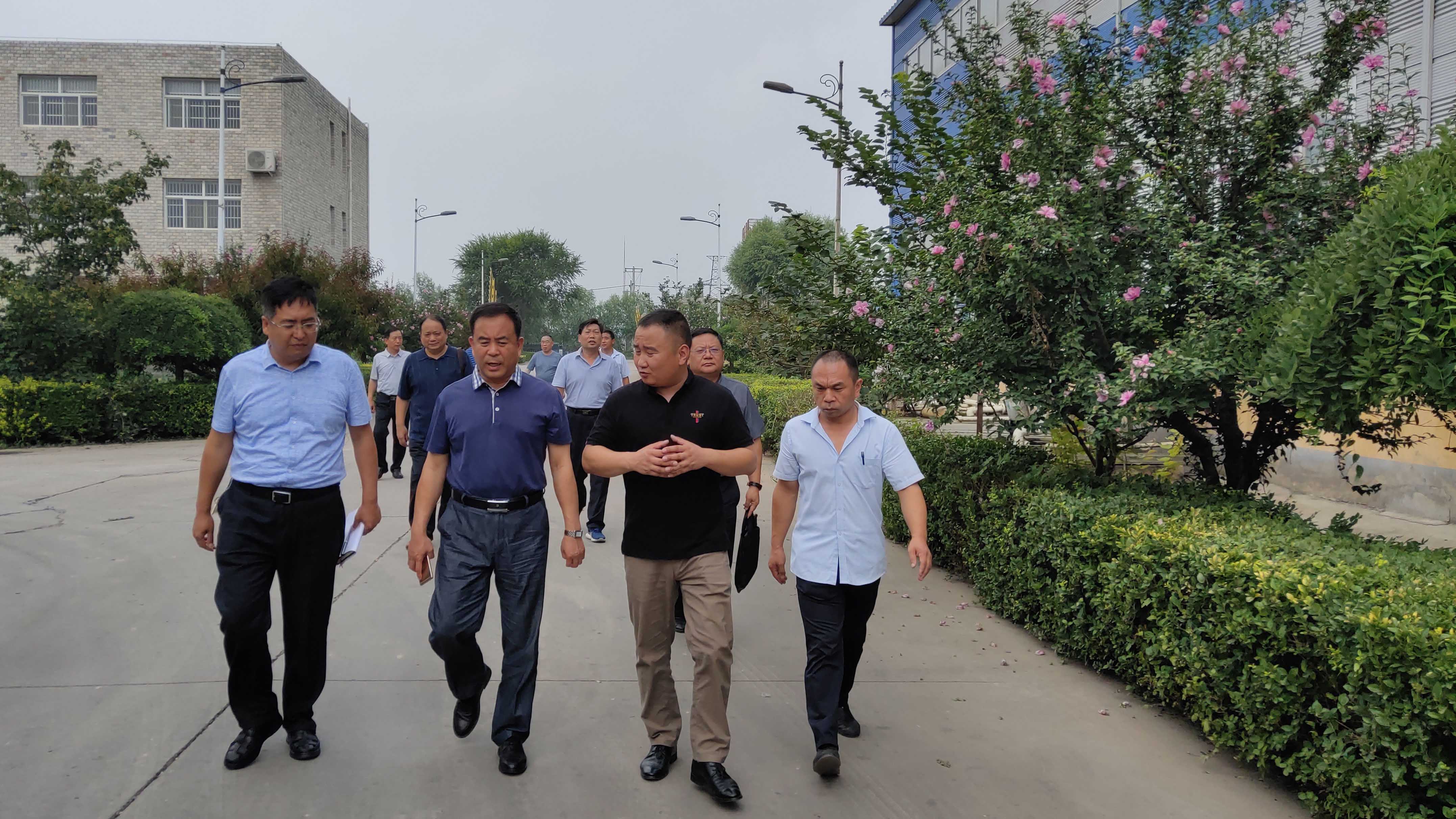 FH至尊·(中国)有限公司官网