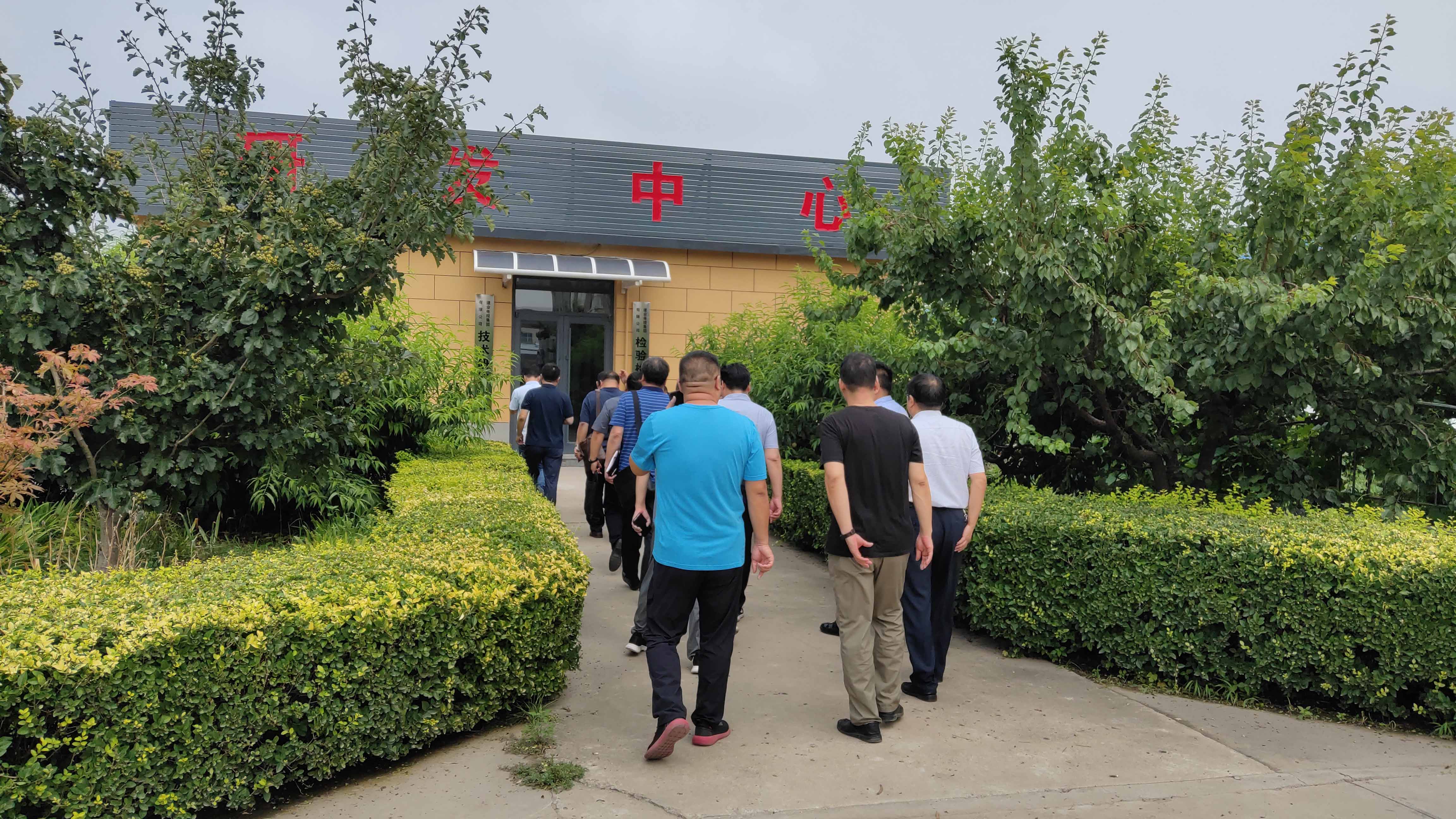 FH至尊·(中国)有限公司官网