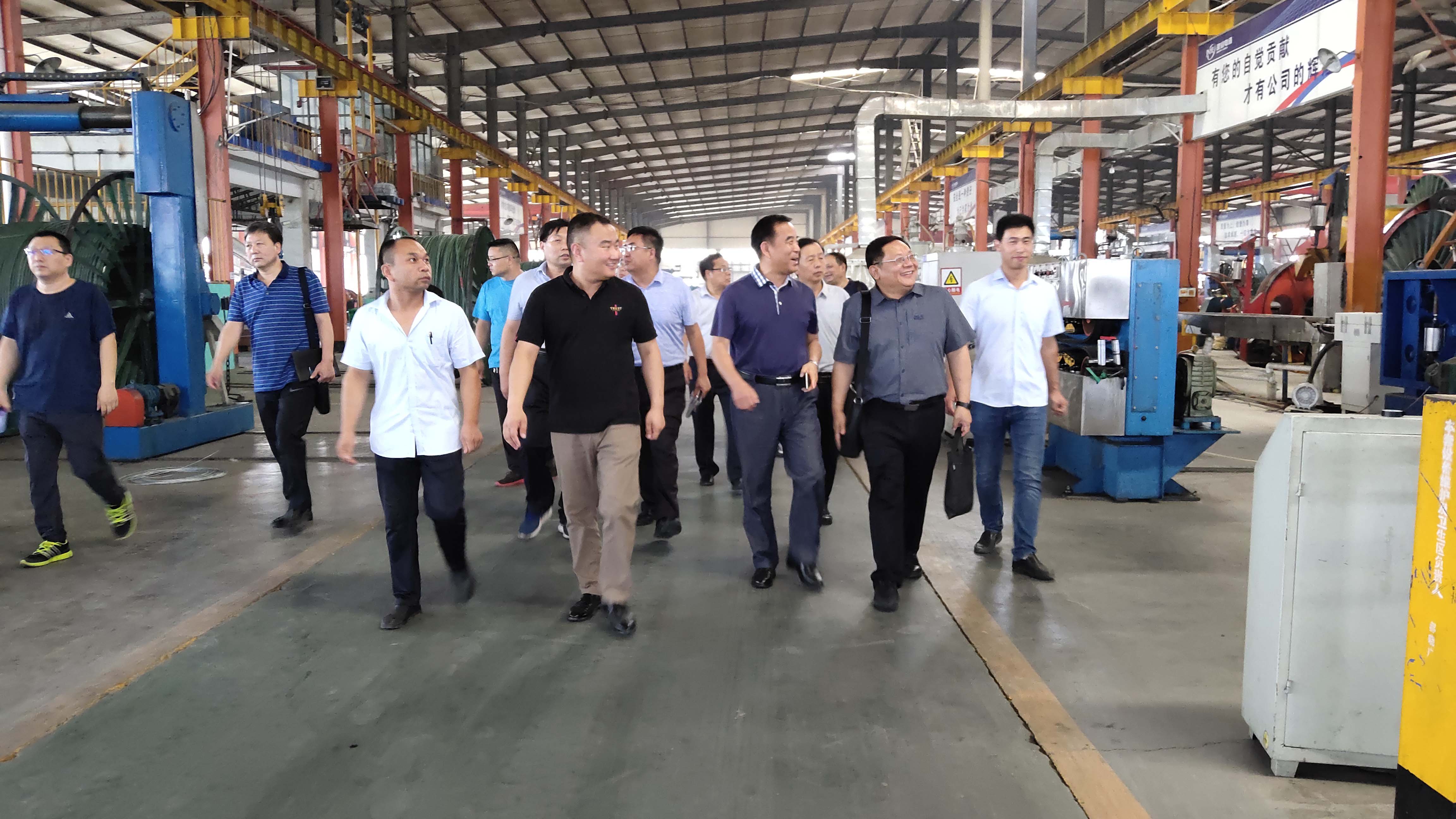 FH至尊·(中国)有限公司官网