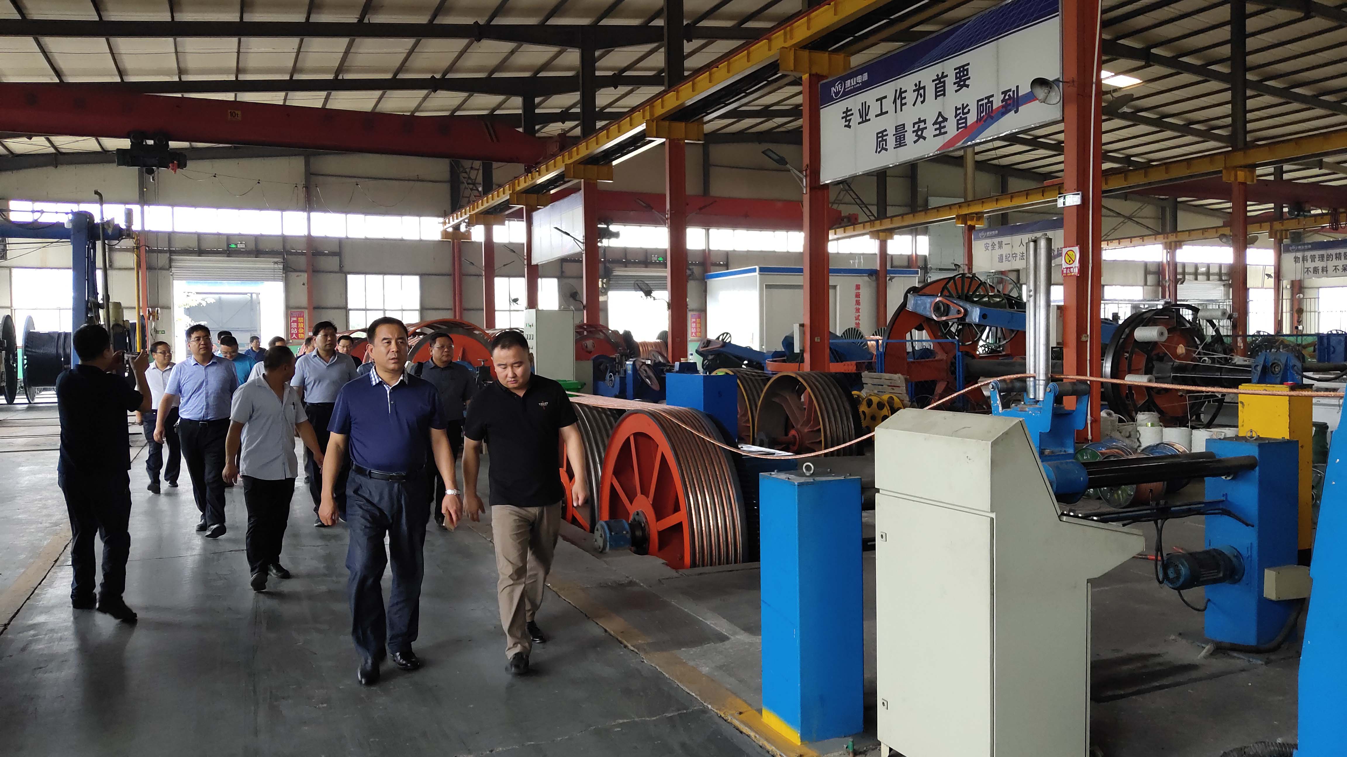 FH至尊·(中国)有限公司官网