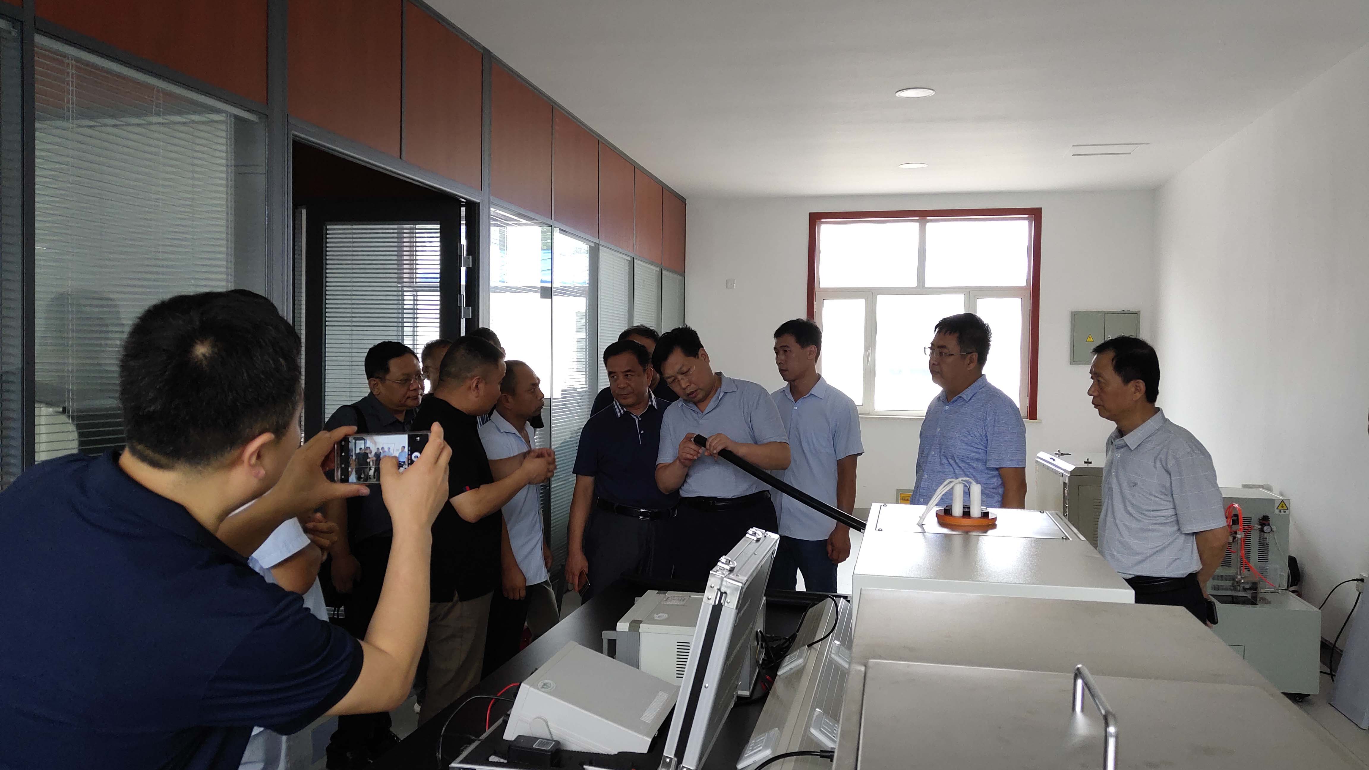 FH至尊·(中国)有限公司官网