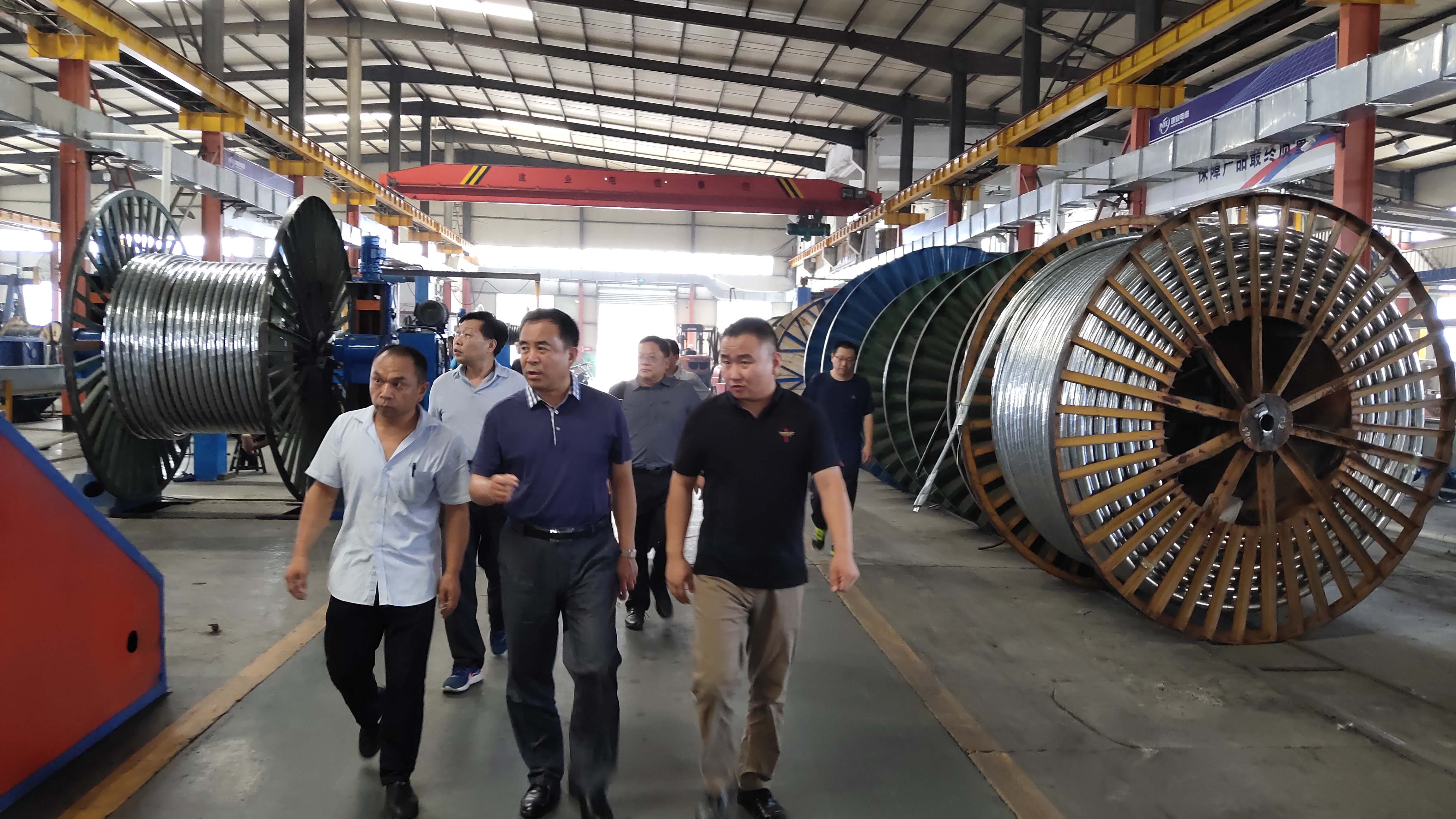 FH至尊·(中国)有限公司官网