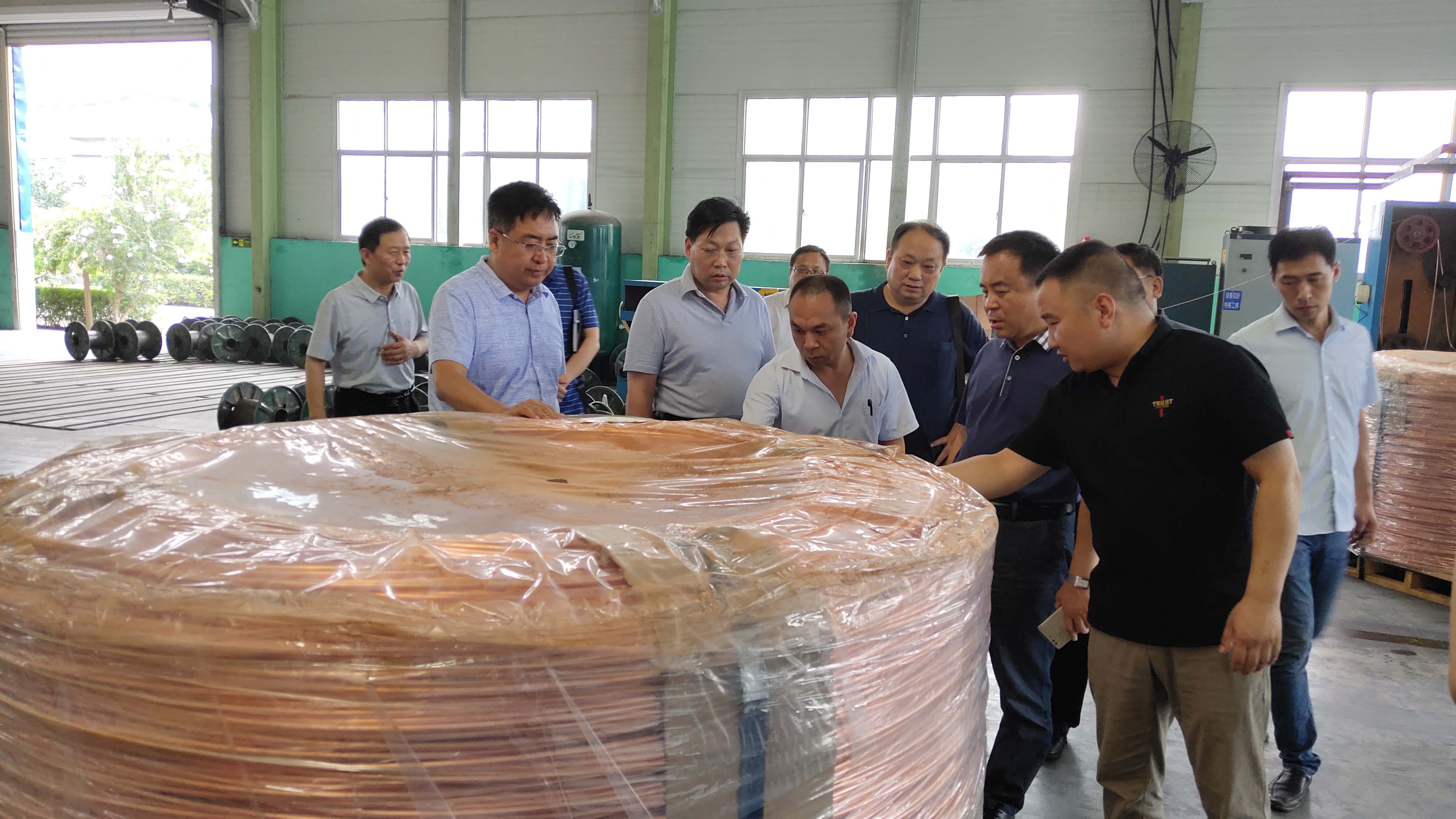 FH至尊·(中国)有限公司官网