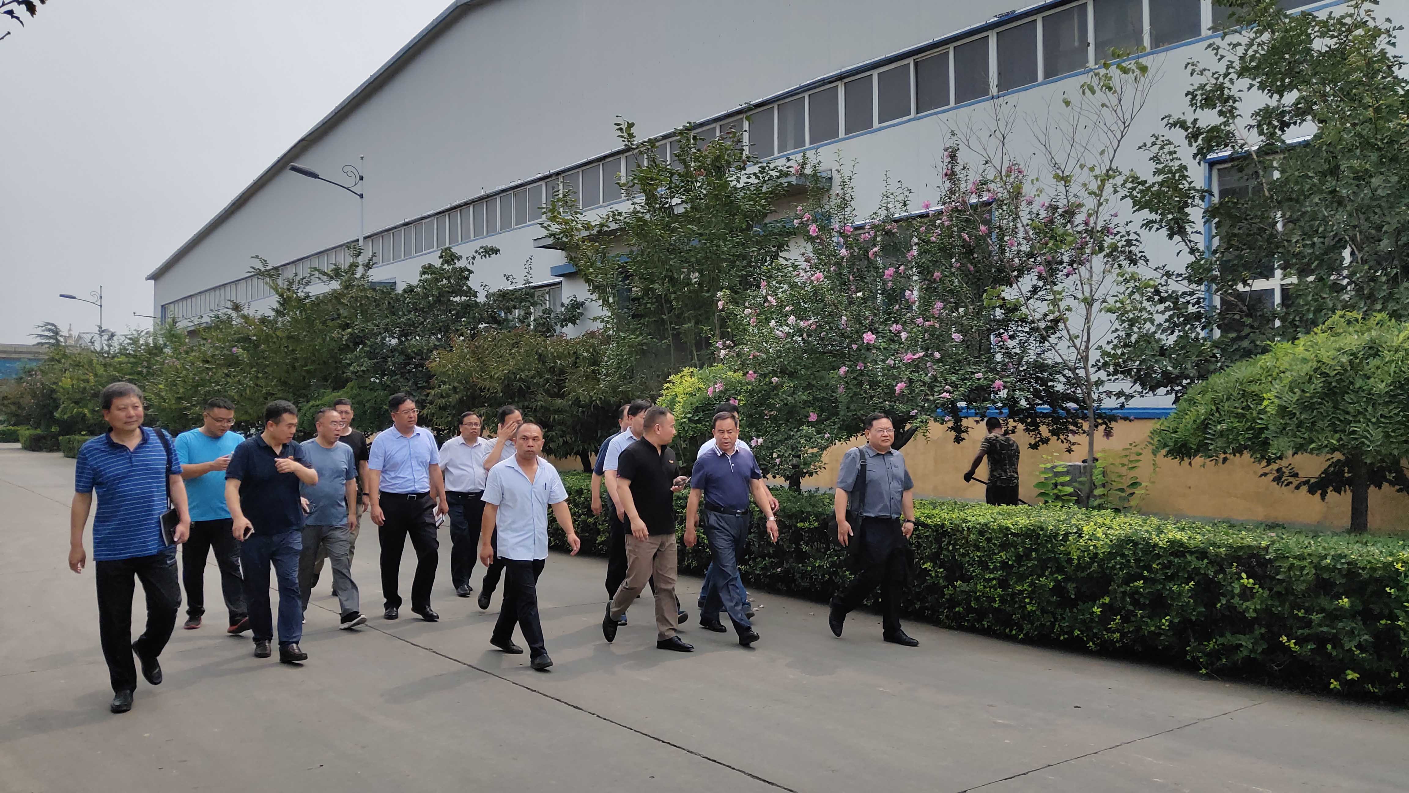 FH至尊·(中国)有限公司官网