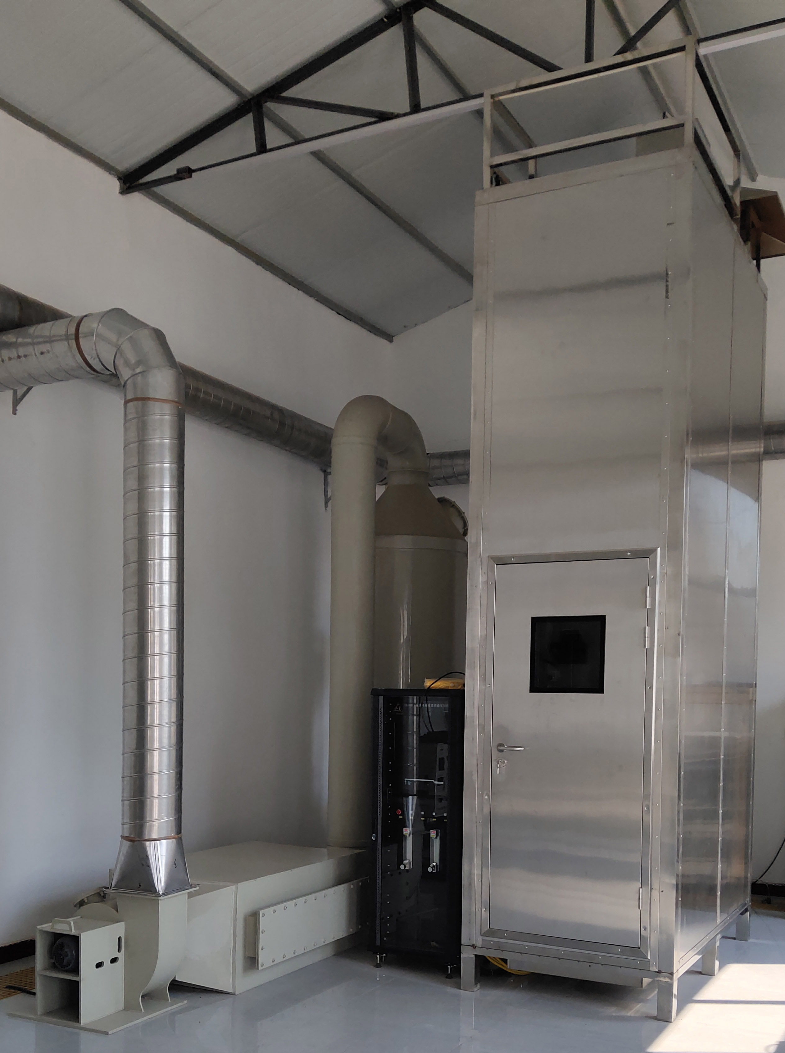 FH至尊·(中国)有限公司官网