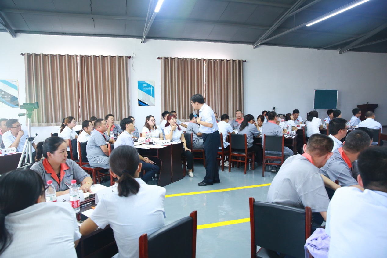 FH至尊·(中国)有限公司官网