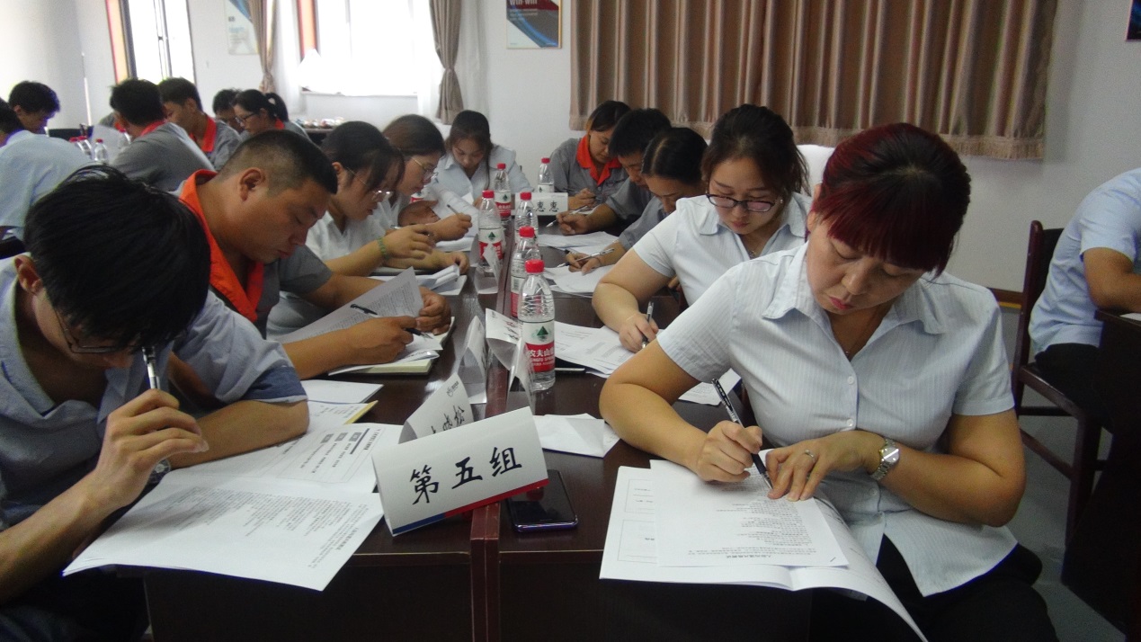 FH至尊·(中国)有限公司官网