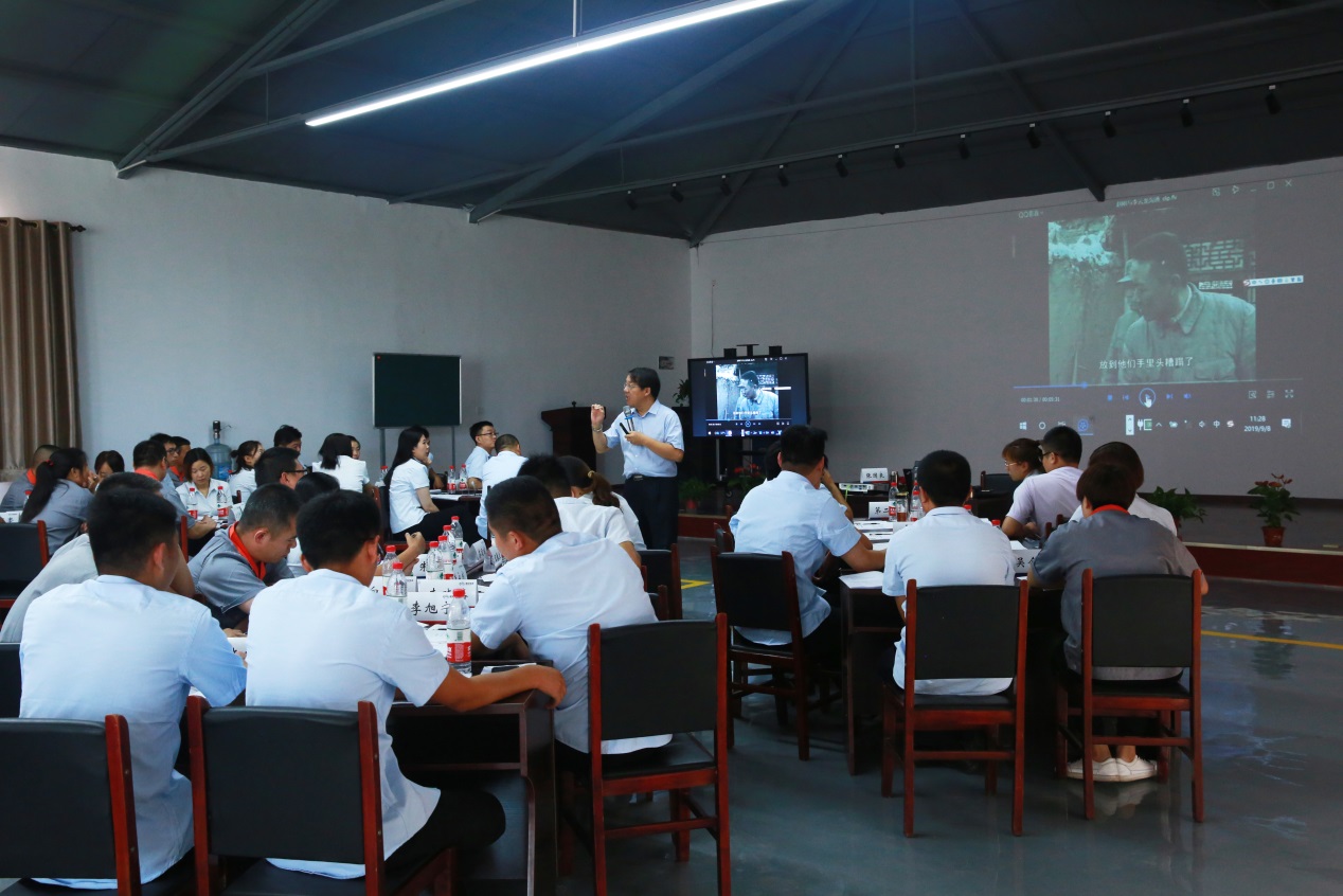 FH至尊·(中国)有限公司官网