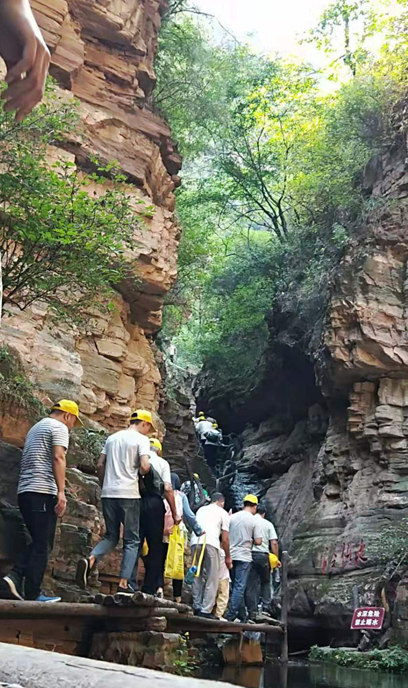 FH至尊·(中国)有限公司官网