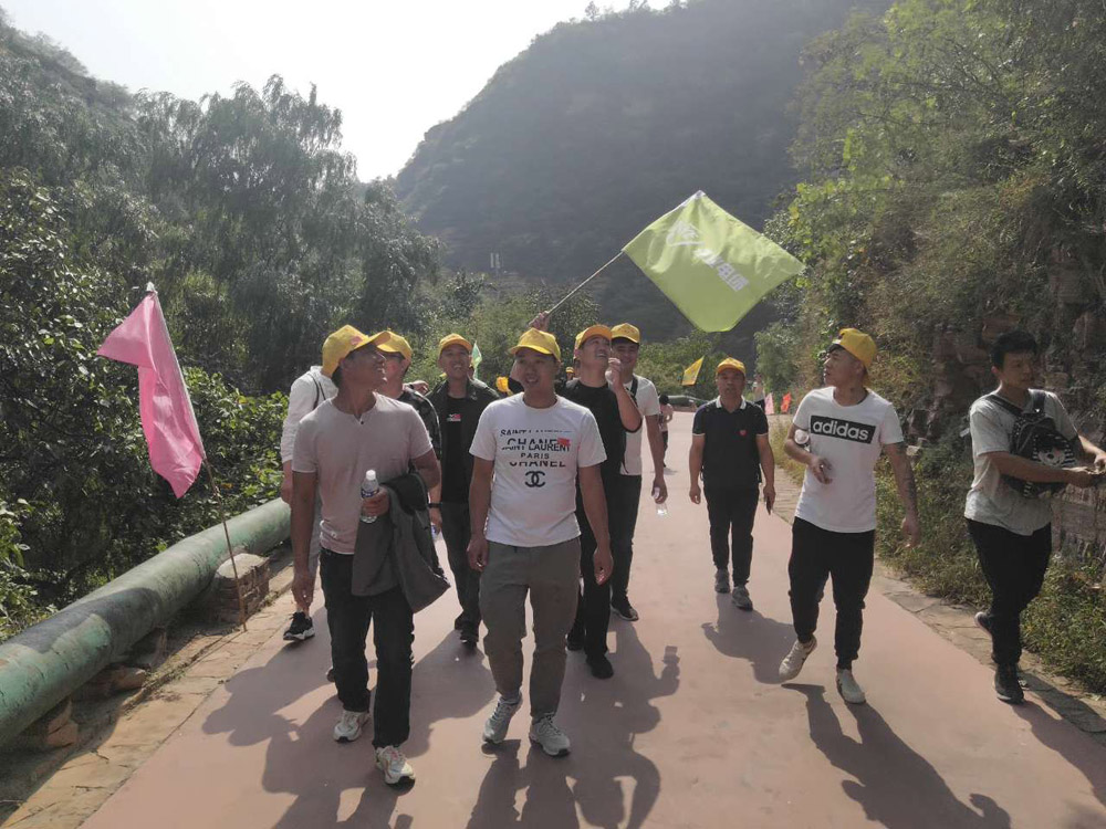 FH至尊·(中国)有限公司官网