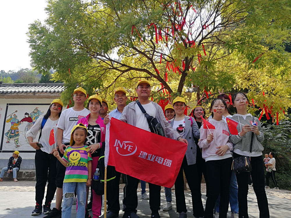 FH至尊·(中国)有限公司官网