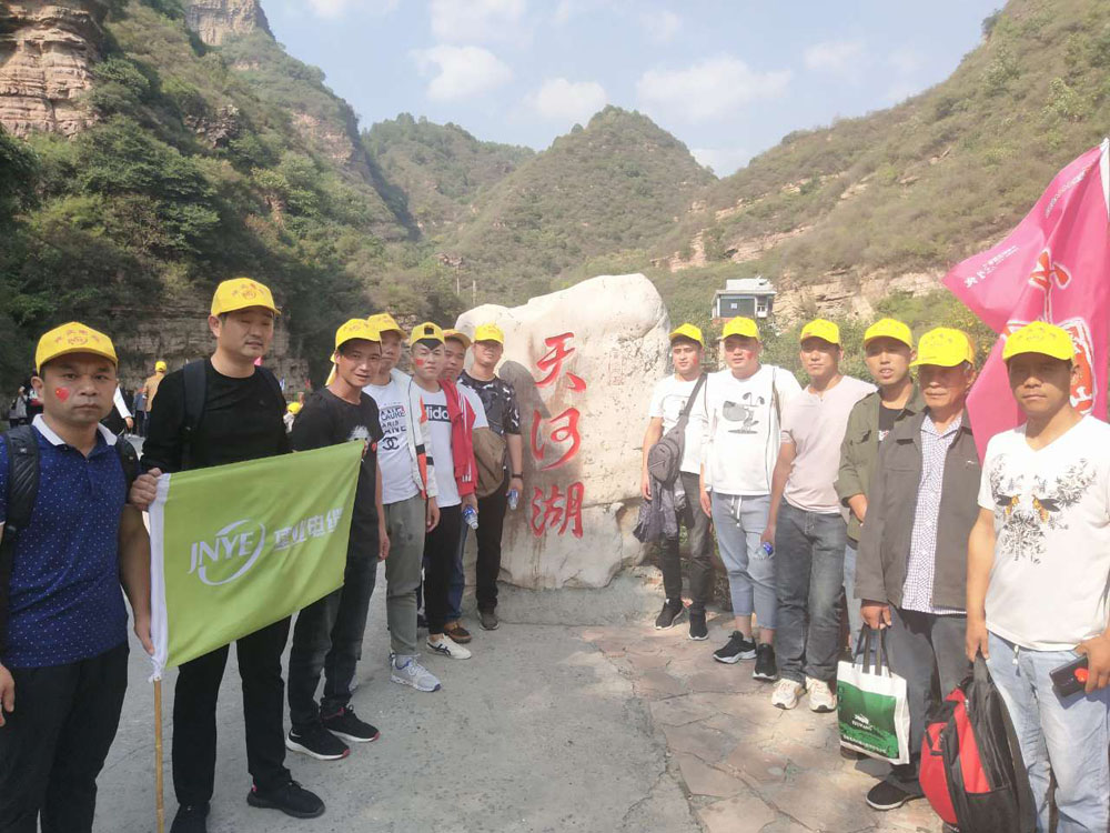 FH至尊·(中国)有限公司官网