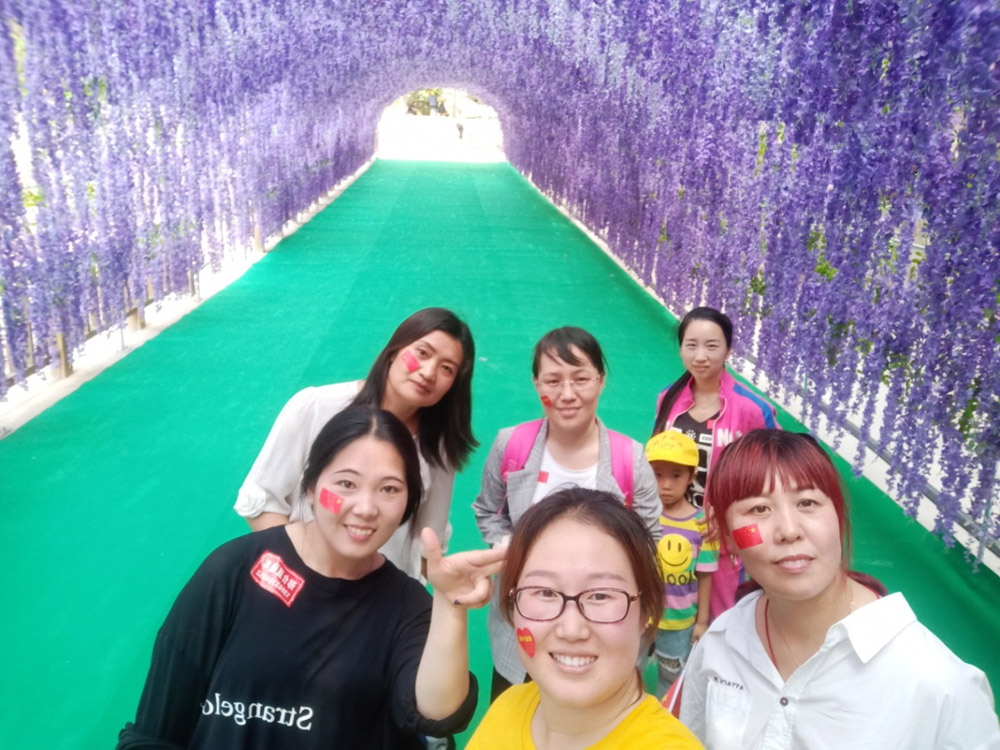 FH至尊·(中国)有限公司官网