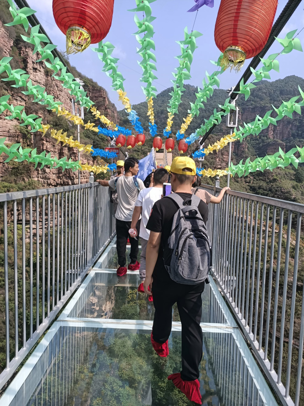 FH至尊·(中国)有限公司官网