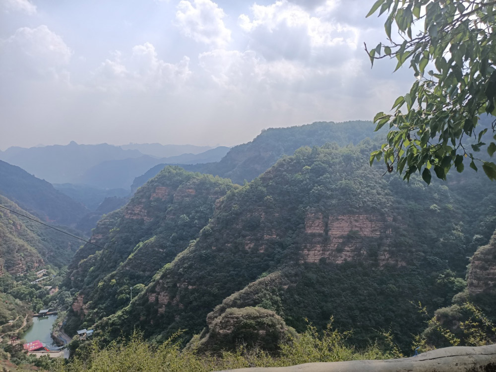 FH至尊·(中国)有限公司官网