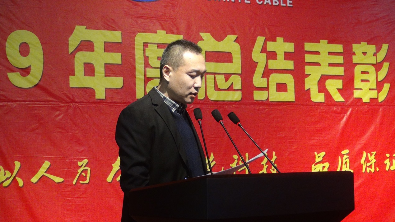 FH至尊·(中国)有限公司官网