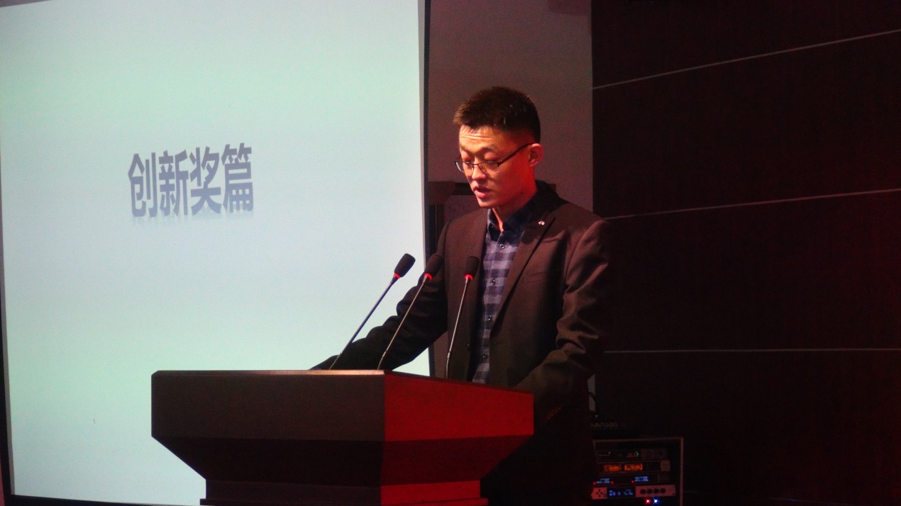 FH至尊·(中国)有限公司官网