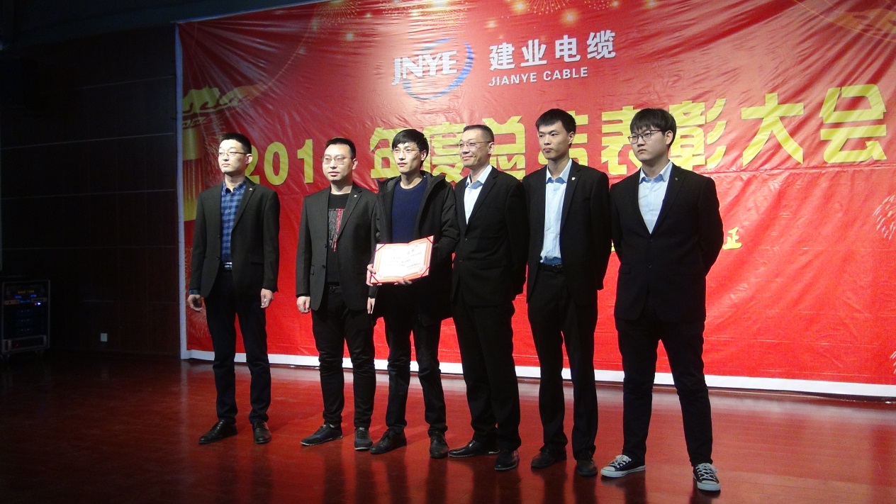 FH至尊·(中国)有限公司官网