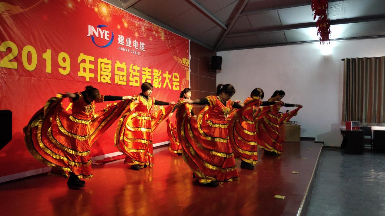 FH至尊·(中国)有限公司官网