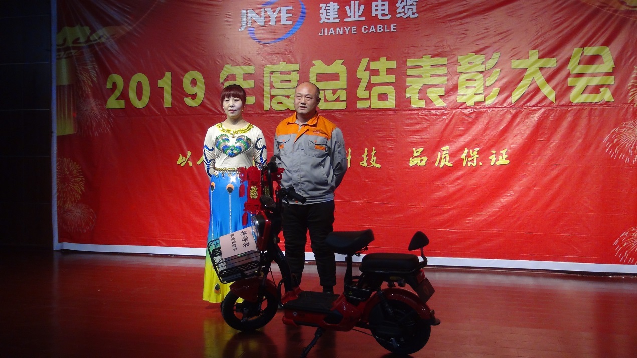 FH至尊·(中国)有限公司官网