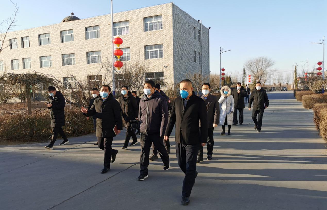 FH至尊·(中国)有限公司官网