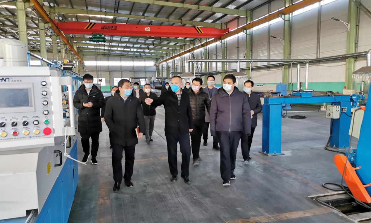 FH至尊·(中国)有限公司官网